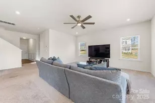 5907 Palmer Dr, Charlotte, NC 28212 - Photo 23