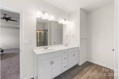 5907 Palmer Drive, Charlotte, NC 28212 - Photo 39