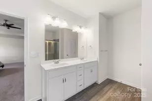 5907 Palmer Dr, Charlotte, NC 28212 - Photo 39