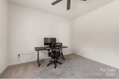 5907 Palmer Drive, Charlotte, NC 28212 - Photo 19