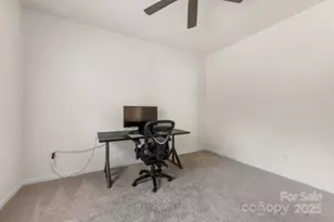 5907 Palmer Dr, Charlotte, NC 28212 - Photo 19