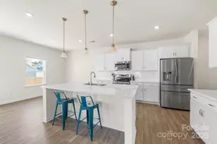 5907 Palmer Dr, Charlotte, NC 28212 - Photo 31