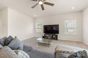 5907 Palmer Dr, Charlotte, NC 28212 - Photo 5