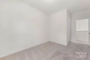 5907 Palmer Dr, Charlotte, NC 28212 - Photo 37