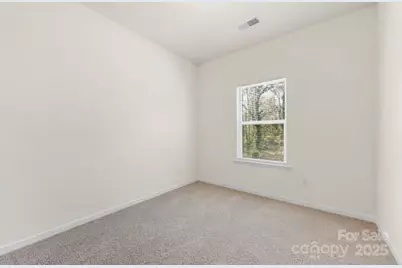 5907 Palmer Drive, Charlotte, NC 28212 - Photo 7