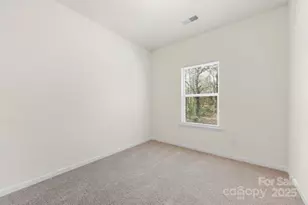 5907 Palmer Dr, Charlotte, NC 28212 - Photo 7