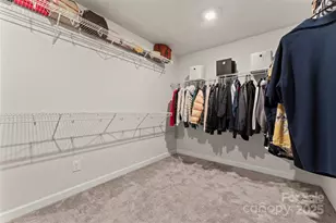 12536 Stoneybrook Pkwy, Huntersville, NC 28078 - Photo 23