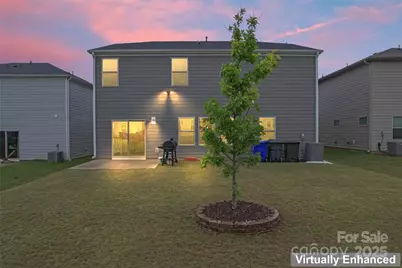 12536 Stoneybrook Parkway, Huntersville, NC 28078 - Photo 35