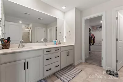 12536 Stoneybrook Parkway, Huntersville, NC 28078 - Photo 21