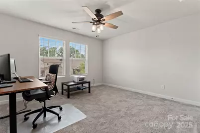 12536 Stoneybrook Parkway, Huntersville, NC 28078 - Photo 29