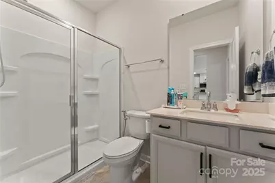 12536 Stoneybrook Parkway, Huntersville, NC 28078 - Photo 17