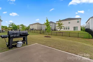 12536 Stoneybrook Pkwy, Huntersville, NC 28078 - Photo 33