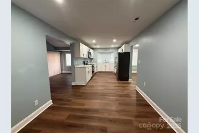 5330 Herman Road, Claremont, NC 28610 - Photo 9