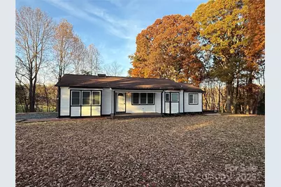 5330 Herman Road, Claremont, NC 28610 - Photo 1