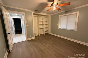 5330 Herman Rd, Claremont, NC 28610 - Photo 15