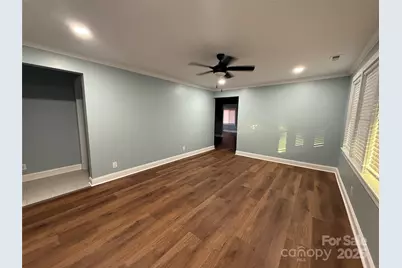 5330 Herman Road, Claremont, NC 28610 - Photo 7