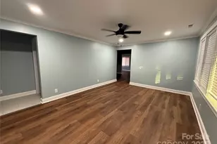 5330 Herman Rd, Claremont, NC 28610 - Photo 7