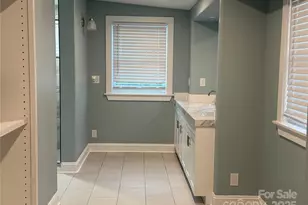 5330 Herman Rd, Claremont, NC 28610 - Photo 23