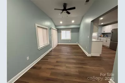 5330 Herman Road, Claremont, NC 28610 - Photo 13