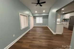 5330 Herman Rd, Claremont, NC 28610 - Photo 13