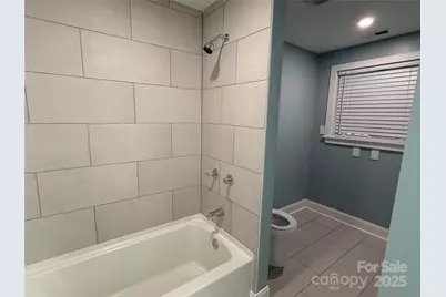 5330 Herman Road, Claremont, NC 28610 - Photo 17