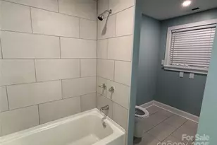 5330 Herman Rd, Claremont, NC 28610 - Photo 17