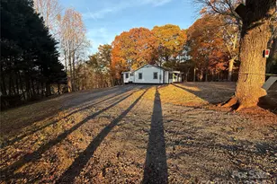 5330 Herman Rd, Claremont, NC 28610 - Photo 27