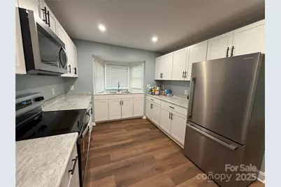 5330 Herman Road, Claremont, NC 28610 - Photo 11