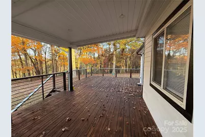 5330 Herman Road, Claremont, NC 28610 - Photo 25