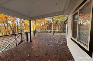 5330 Herman Rd, Claremont, NC 28610 - Photo 25
