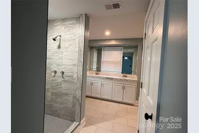 5330 Herman Road, Claremont, NC 28610 - Photo 19