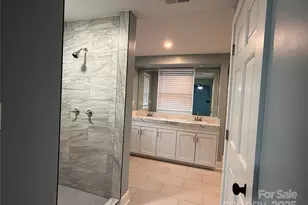 5330 Herman Rd, Claremont, NC 28610 - Photo 19