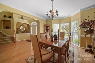 5369 Cambridge Bay Dr, Charlotte, NC 28269 - Photo 15