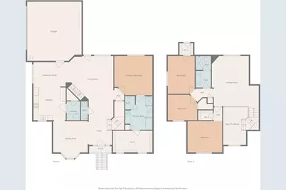 5369 Cambridge Bay Drive, Charlotte, NC 28269 - Photo 43