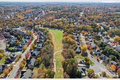 5369 Cambridge Bay Drive, Charlotte, NC 28269 - Photo 11