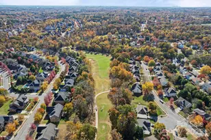 5369 Cambridge Bay Dr, Charlotte, NC 28269 - Photo 11