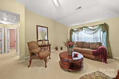 5369 Cambridge Bay Drive, Charlotte, NC 28269 - Photo 33