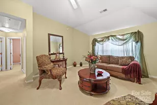 5369 Cambridge Bay Dr, Charlotte, NC 28269 - Photo 33