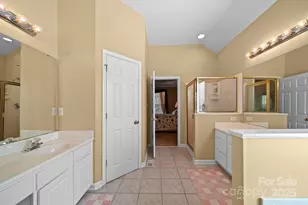 5369 Cambridge Bay Dr, Charlotte, NC 28269 - Photo 29