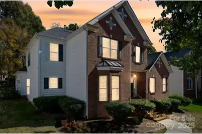 5369 Cambridge Bay Drive, Charlotte, NC 28269 - Photo 1