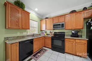 5369 Cambridge Bay Dr, Charlotte, NC 28269 - Photo 23