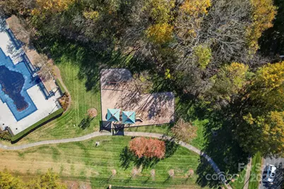 5369 Cambridge Bay Drive, Charlotte, NC 28269 - Photo 9