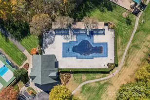 5369 Cambridge Bay Dr, Charlotte, NC 28269 - Photo 7