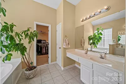 5369 Cambridge Bay Drive, Charlotte, NC 28269 - Photo 27