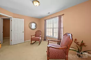 5369 Cambridge Bay Dr, Charlotte, NC 28269 - Photo 39