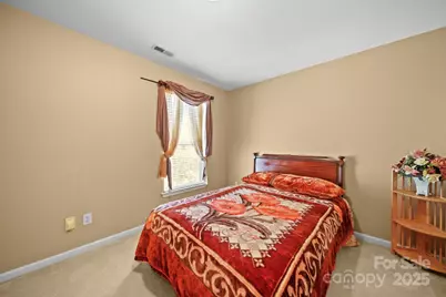5369 Cambridge Bay Drive, Charlotte, NC 28269 - Photo 37