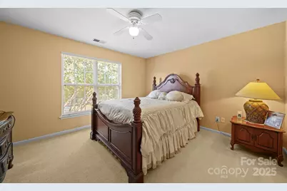 5369 Cambridge Bay Drive, Charlotte, NC 28269 - Photo 35