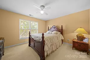 5369 Cambridge Bay Dr, Charlotte, NC 28269 - Photo 35