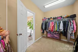 5369 Cambridge Bay Dr, Charlotte, NC 28269 - Photo 31