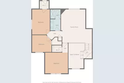 5369 Cambridge Bay Drive, Charlotte, NC 28269 - Photo 45